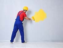 Painting Service